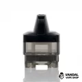 Картридж Voopoo Vinci X Pod Cartridge 5,5 мл ( без испарителя )