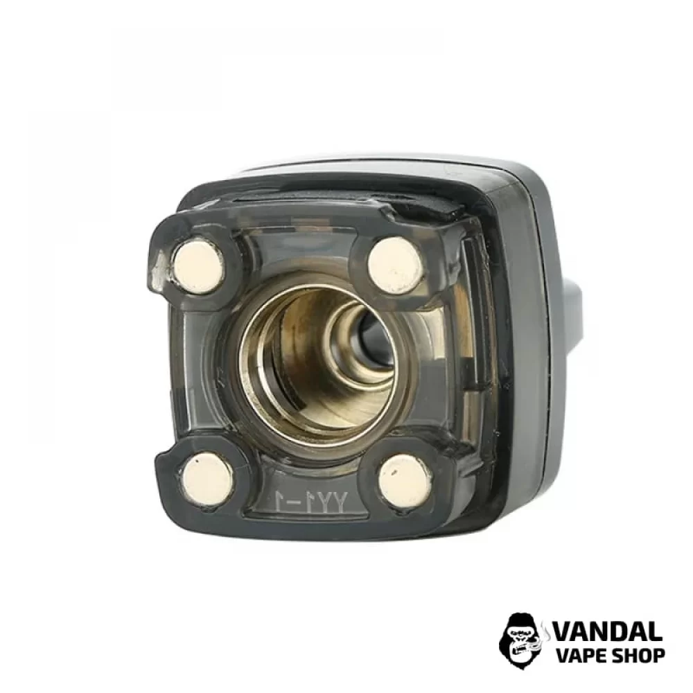 Картридж Voopoo Vinci X Pod Cartridge 5,5 мл ( без испарителя )