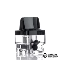 Картридж Voopoo Vinci X 5,5 мл