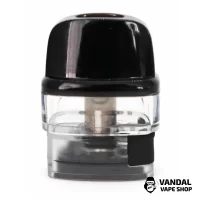 Картридж Voopoo Vinci Pod 0.8 Ом, 2.0 мл