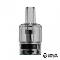 Картридж Voopoo Doric Q ITO 0.7 ohm