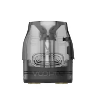 Картридж Voopoo VMATE V4 0.7 Ом 3 мл