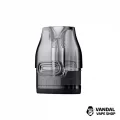 Сменный картридж Voopoo VMATE V2 0.7 Ом Сменный картридж Voopoo VMATE V2 0.7 Ом