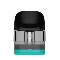 Картридж Voopoo Argus Snap 0.7 Ом 2 мл