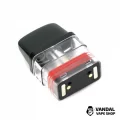 Картридж Vaporesso XROS Series MINI Pod Meshed Cartridge 2 мл, 0.8 Ом Картридж Vaporesso XROS Series MINI Pod Meshed Cartridge 2 мл, 0.8 Ом