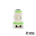 Сменный Испаритель Eleaf GTL 1.2 Ом Сменный Испаритель Eleaf GTL 1.2 Ом