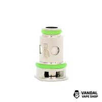 Испаритель Eleaf GTL 1.2 Ом