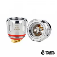 Випаровувач Eleaf HW-T2 0.2 Ом