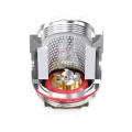  Сменный Испаритель Eleaf HW-T2 0.2 Ом