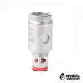 Змінний випаровувач KangerTech SSOCC 0.2 Ом