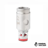 Випаровувач KangerTech SSOCC 0.2 Ом