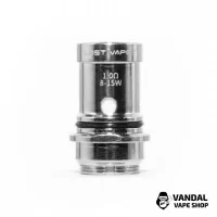 Испаритель Lost Vape UB V2 MTL 1.0 Ом