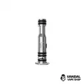 Сменный испаритель Lost Vape UB Mini S1 0.8 Ом Сменный испаритель Lost Vape UB Mini S1 0.8 Ом