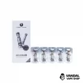 Сменный испаритель Lost Vape UB Mini S2 1.0 Ом