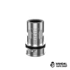 TPP-DM1 coil 0.15 Ом