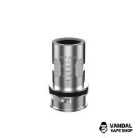 Випаровувач VooPoo TPP-DM2 0.2 Ом
