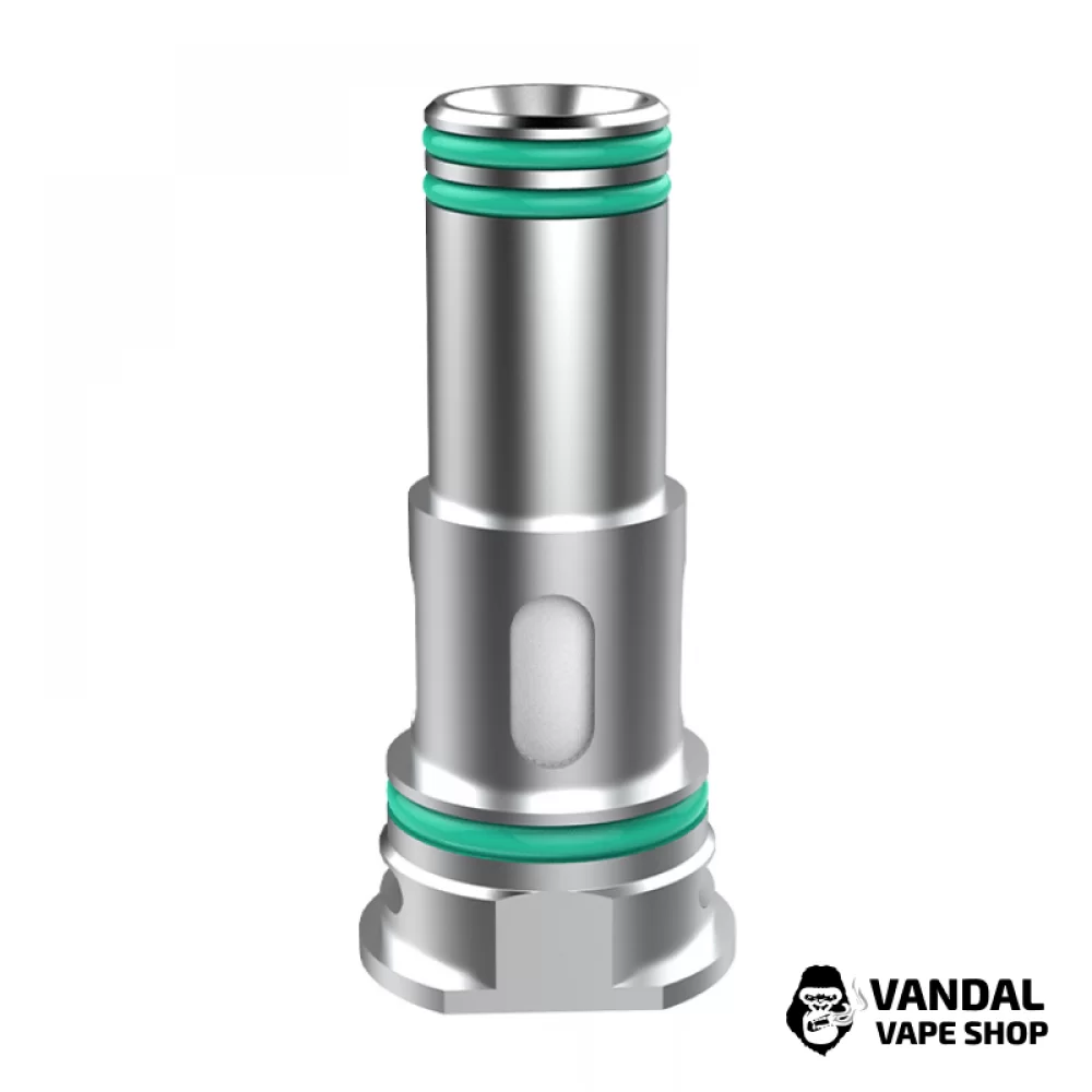 Испаритель Suorin Air Mod Mesh Coil 0.6 Oм Испаритель Suorin Air Mod Mesh Coil 0.6 Oм