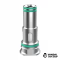 Испаритель Suorin Air Mod Mesh Coil 0.6 Oм Испаритель Suorin Air Mod Mesh Coil 0.6 Oм