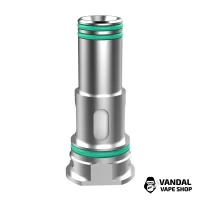 Испаритель Suorin Air Mod Mesh 0.6 Oм