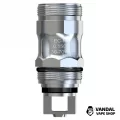 Сменный Испаритель Eleaf EC-N с сопротивлением 0.15 Ом