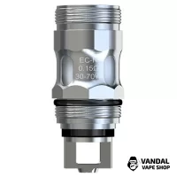 Випаровувач Eleaf EC-N 0.15 Ом
