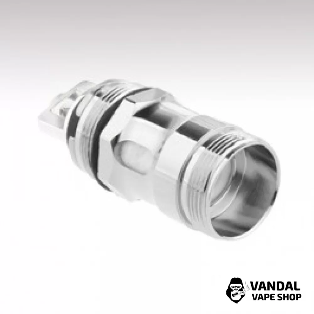 Сменный Испаритель Eleaf EC-N с сопротивлением 0.15 Ом