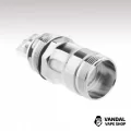 Сменный Испаритель Eleaf EC-N с сопротивлением 0.15 Ом