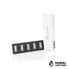 Испаритель Joyetech eGo AIO 0.5 Ом Испаритель Joyetech eGo AIO 0.5 Ом