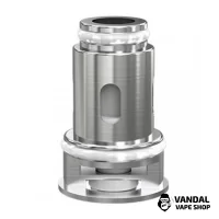 Випаровувач Eleaf GT 1.2 Ом 