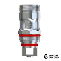 Испаритель Eleaf EC-M 0.15 Ом