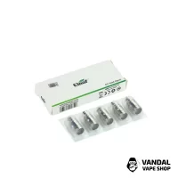 Испаритель Eleaf ECL 0.18 Ом