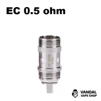 Випаровувач Eleaf EC 0.5 Ом