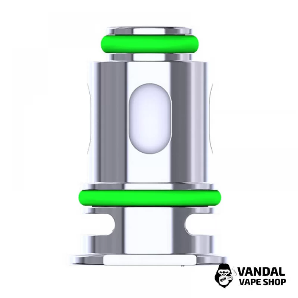 Сменный Испаритель Eleaf GTL 0.4 Ом Сменный Испаритель Eleaf GTL 0.4 Ом