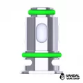 Сменный Испаритель Eleaf GTL 0.4 Ом Сменный Испаритель Eleaf GTL 0.4 Ом