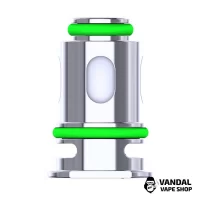 Випаровувач Eleaf GTL 0.4 Ом