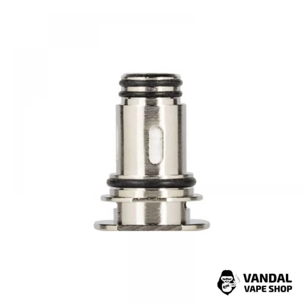 Сменный испаритель Suorin Elite Coil (Original) на 1.0 Ом