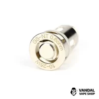 Випаровувач Eleaf GT-M 0.6 ом