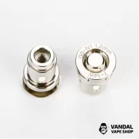 Испаритель Eleaf GT-M 1.2 Ом