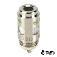 Випаровувач Innokin Sceptre RDL 0.5 Ом