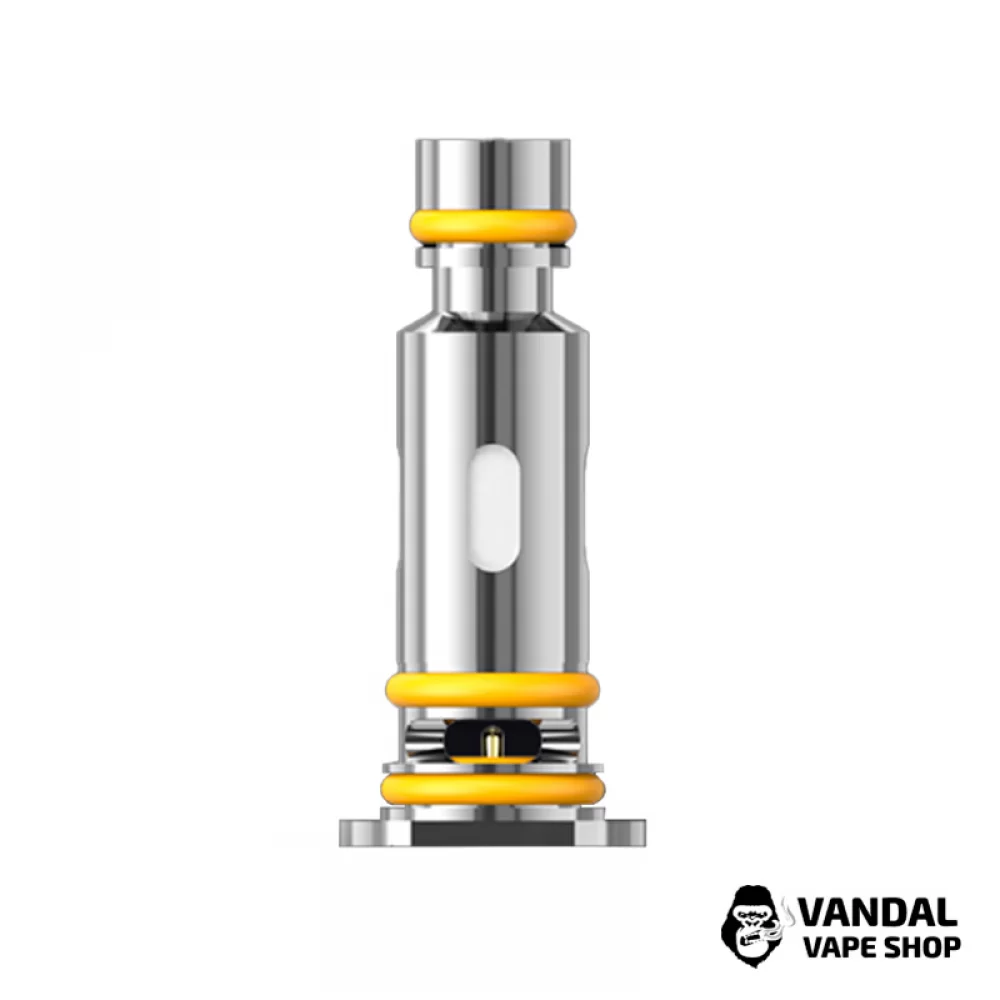 Випаровувач Joyetech EN 0.6 Ом на сітці