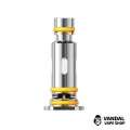 Випаровувач Joyetech EN 0.6 Ом на сітці