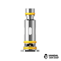 Випаровувач Joyetech EN Mesh 0.6 Ом