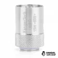 Сменный испаритель KangerTech CLOCC 0.5 Ом Сменный испаритель KangerTech CLOCC 0.5 Ом