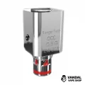 Змінний випаровувач KangerTech OCC 0.5 Ом Змінний випаровувач KangerTech OCC 0.5 Ом