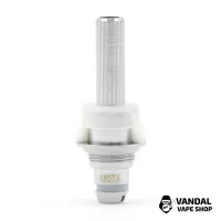 Випаровувач KangerTech SOCC 1.8 Ом