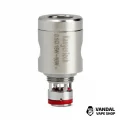 Сменный испаритель KangerTech SSOCC 0.5 Ом Сменный испаритель KangerTech SSOCC 0.5 Ом
