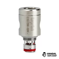 Випаровувач KangerTech SSOCC 0.5 Ом