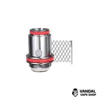 Испаритель Oxva Unicoil Mesh 0.5 Ом