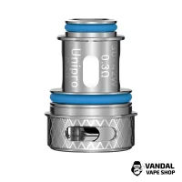 Испаритель Oxva Unipro Mesh 0.3 Ом