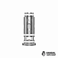 Випаровувач Smoant Pasito Mini Mesh P-1 0.6 Ом